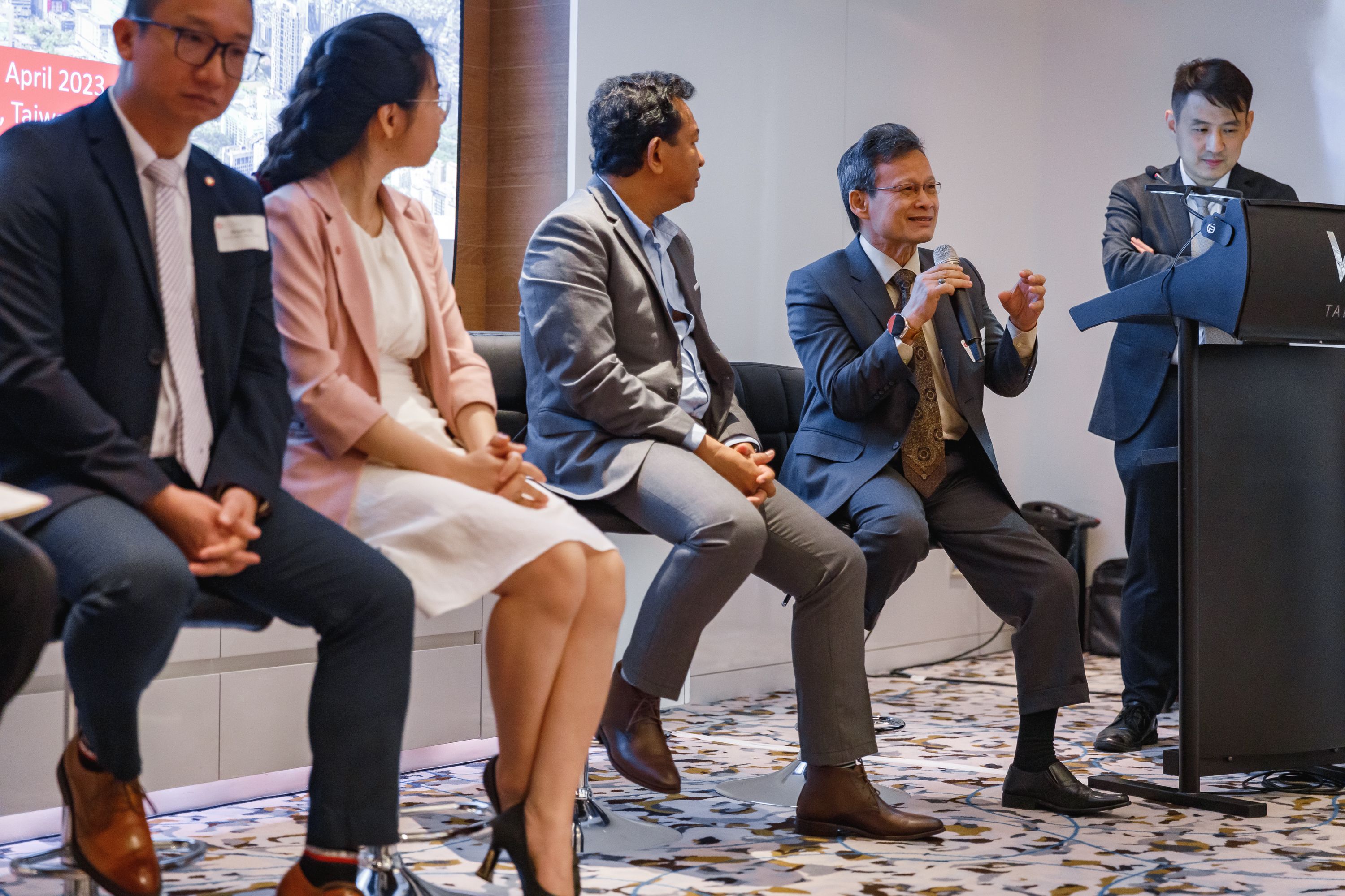 ДДС регистрация | Всичко, което трябва и НЕ трябва да знаете