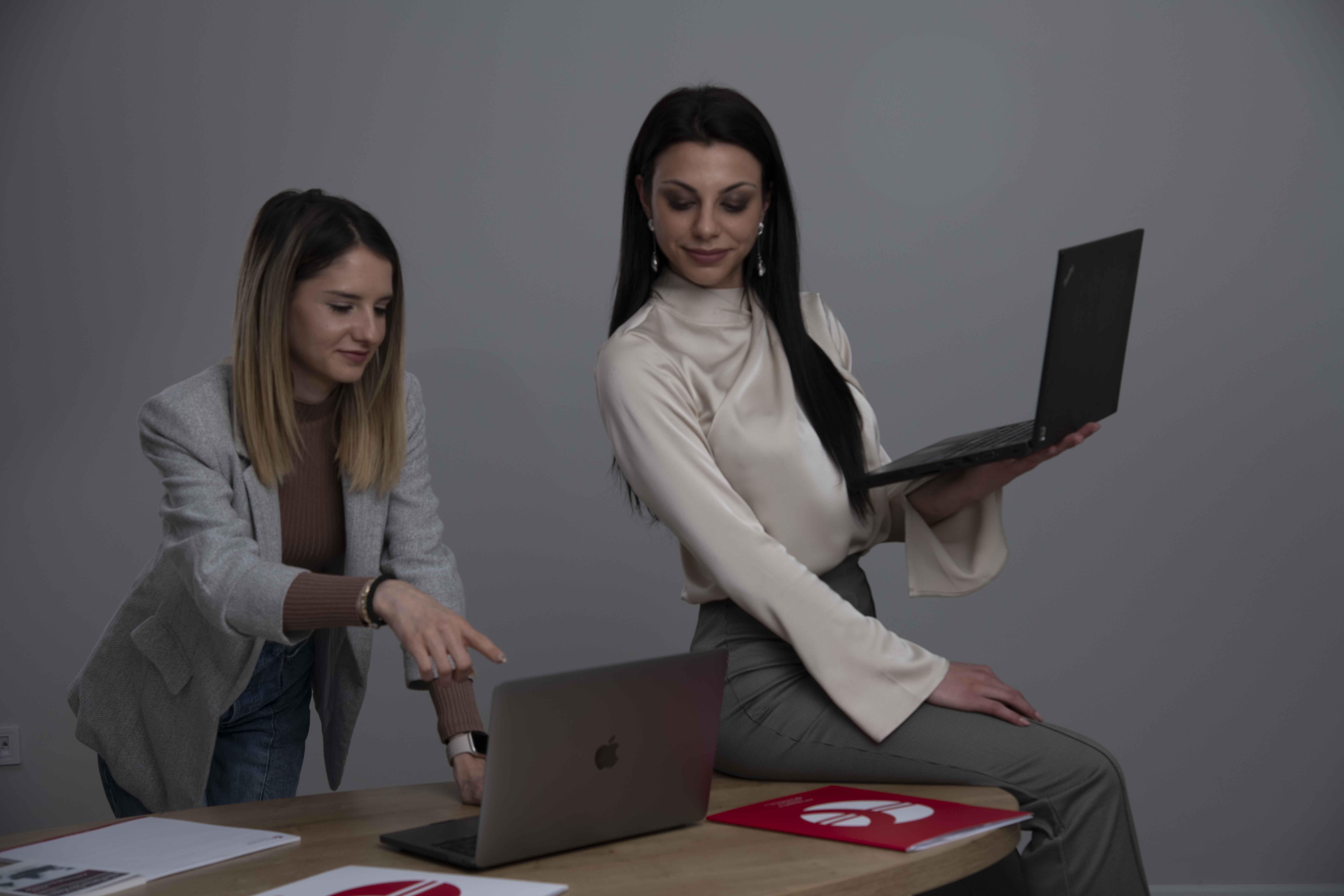 Процесуално представителство