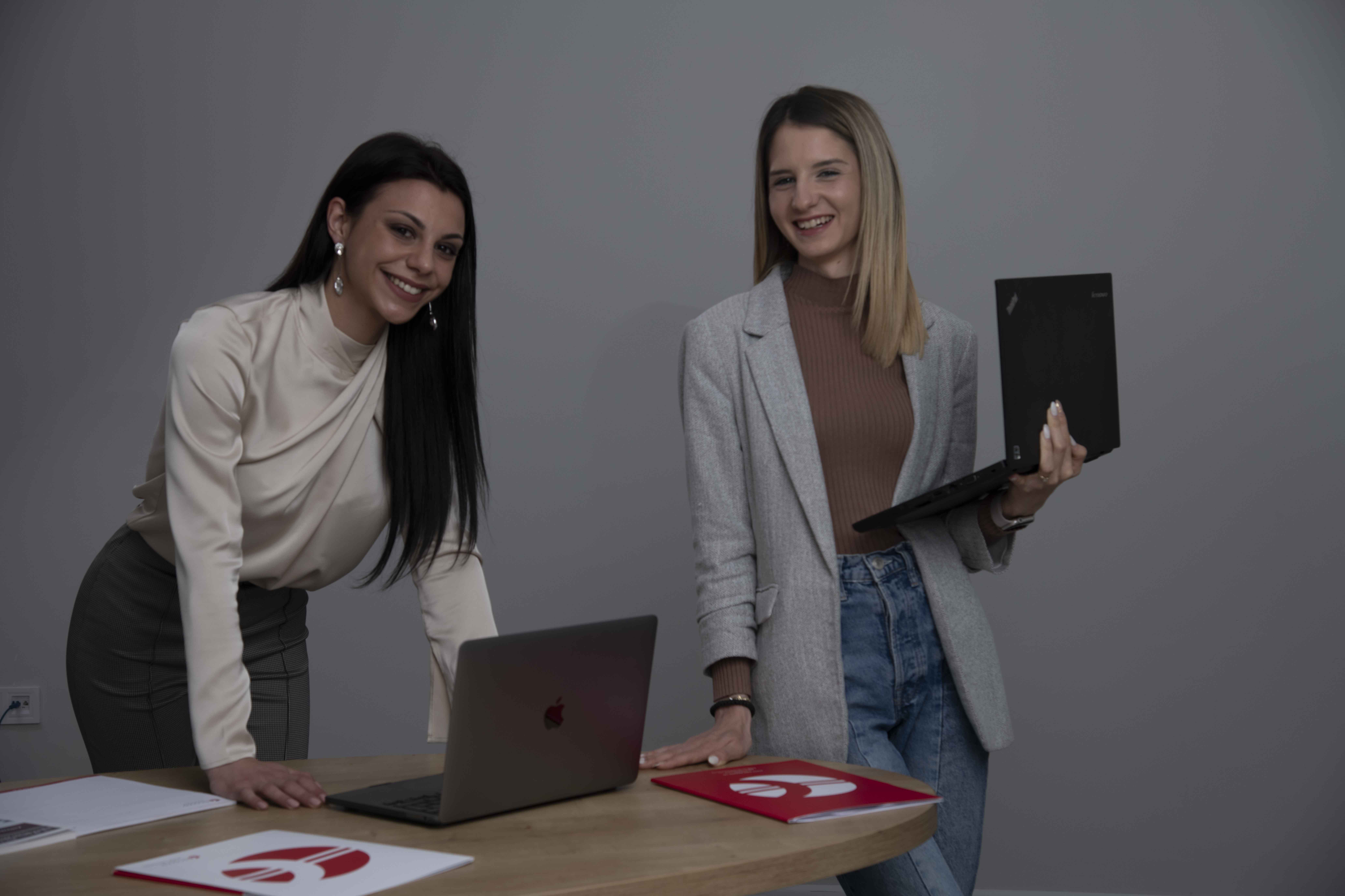 Стартиране на бизнес в България