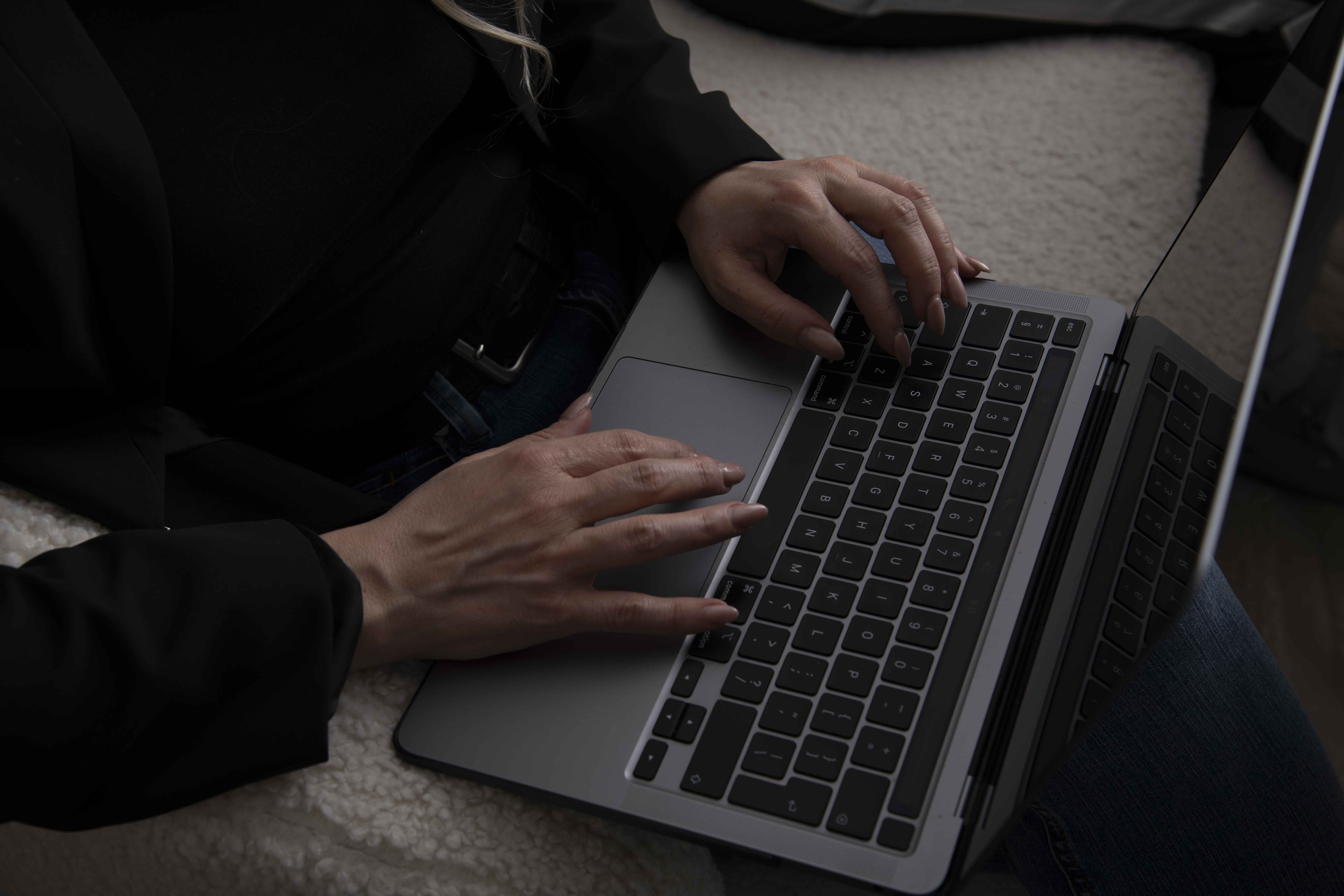 Правни услуги Ecovis Bulgaria