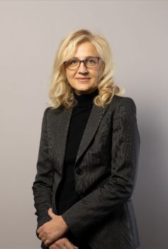 Анелия Тумбева