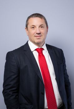 Георги Тренчев